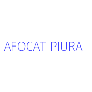 AFOCAT PIURA