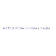 AGENCIA DE VIAJES SUMAQ LLAQTA