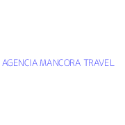 AGENCIA MANCORA TRAVEL