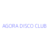 AGORA DISCO CLUB