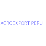 AGROEXPORT PERU