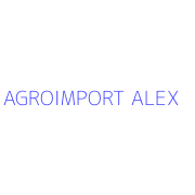 AGROIMPORT ALEX