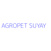 AGROPET SUYAY