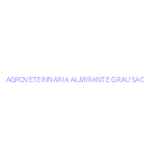 AGROVETERINARIA ALMIRANTE GRAU SAC