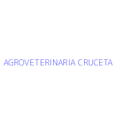 AGROVETERINARIA CRUCETA