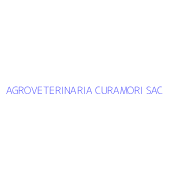 AGROVETERINARIA CURAMORI SAC