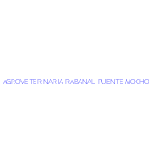 AGROVETERINARIA RABANAL PUENTE MOCHO