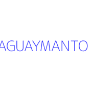 AGUAYMANTO