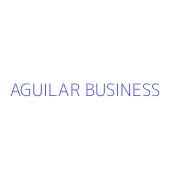 AGUILAR BUSINESS