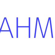 AHM