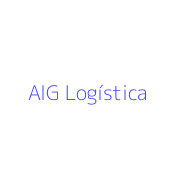 AIG Logística