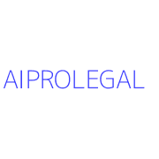 AIPROLEGAL