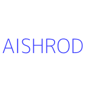 AISHROD