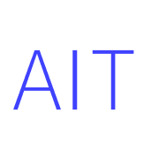 AIT
