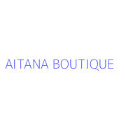 AITANA BOUTIQUE