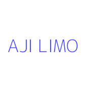 AJI LIMO