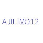 AJILIMO12