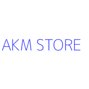 AKM STORE