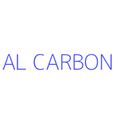 AL CARBON