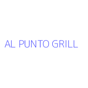 AL PUNTO GRILL