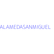 ALAMEDASANMIGUEL
