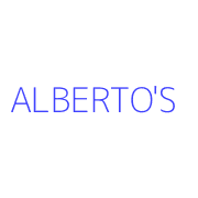 ALBERTO'S