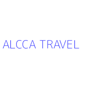 ALCCA TRAVEL