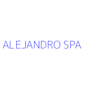 ALEJANDRO SPA