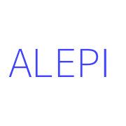 ALEPI