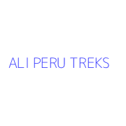 ALI PERU TREKS