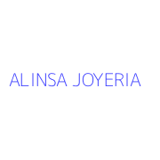 ALINSA JOYERIA