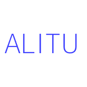 ALITU