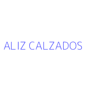 ALIZ CALZADOS