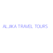 ALJIKA TRAVEL TOURS