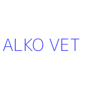 ALKO VET