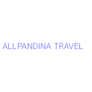 ALLPANDINA TRAVEL
