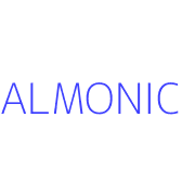 ALMONIC