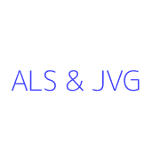 ALS & JVG