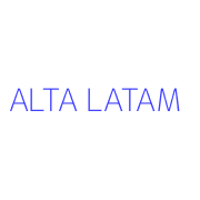 ALTA LATAM
