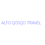 ALTO QOSQO TRAVEL