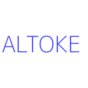 ALTOKE