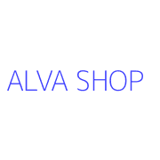 ALVA SHOP