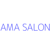 AMA SALON