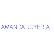 AMANDA JOYERIA