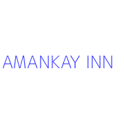 AMANKAY INN