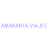 AMARANTA VIAJES