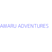 AMARU ADVENTURES