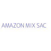 AMAZON MIX SAC
