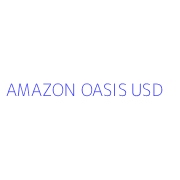 AMAZON OASIS USD
