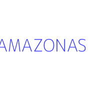 AMAZONAS